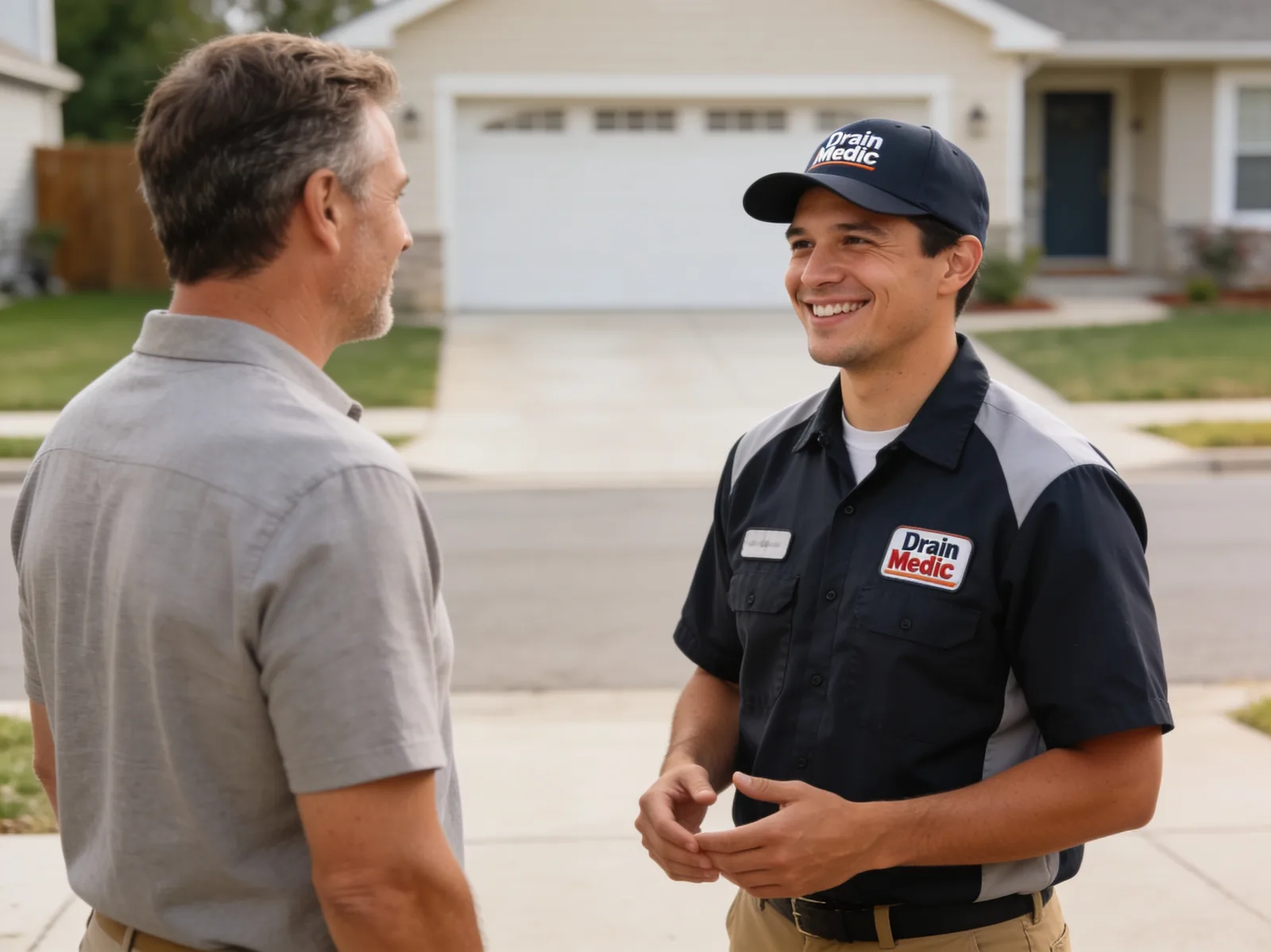 Garbage Disposal Repair White Oak, GA FAQs
